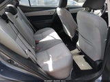 Toyota Corolla Le 5YFBURHE8FP295476 снимка