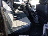 Ford F-150 Limited 1FTFW1E8XMFB55073 photo