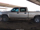 Chevrolet Silverado 2500Hd Ls 1GCHC23G84F113342 снимка