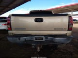 Chevrolet Silverado 2500Hd Ls 1GCHC23G84F113342 снимка