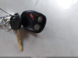 Chevrolet Silverado 2500Hd Ls 1GCHC23G84F113342 снимка