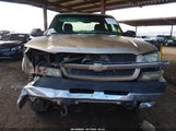 Chevrolet Silverado 2500Hd Ls 1GCHC23G84F113342 снимка