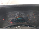 Chevrolet Silverado 2500Hd Ls 1GCHC23G84F113342 снимка