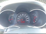 Kia Sorento Lx 5XYKT4A64EG536266 снимка