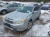 Subaru Outback 3.6R Limited 4S4BRDKC3C2252343 снимка
