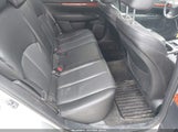 Subaru Outback 3.6R Limited 4S4BRDKC3C2252343 снимка