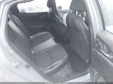 Honda Civic Sport SHHFK7H48MU401614 fotografie