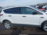 Ford Escape S 1FMCU0F72JUD15197 снимка