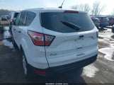 Ford Escape S 1FMCU0F72JUD15197 снимка