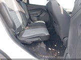 Ford Escape S 1FMCU0F72JUD15197 снимка