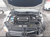 Volkswagen Passat 1.8T Se 1VWBT7A38FC010734 fotografie