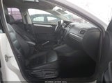 Volkswagen Jetta 1.4T Se 3VWDB7AJ8HM407341 снимка