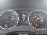 Volkswagen Jetta 1.4T Se 3VWDB7AJ8HM407341 снимка