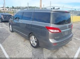 Nissan Quest JN8AE2KP7F9129423 снимка