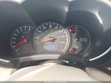 Nissan Quest JN8AE2KP7F9129423 снимка