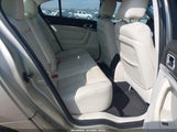 Lincoln Mks 1LNHL9DR4BG606785 снимка