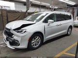 Chrysler Pacifica Touring L 2C4RC1BG1NR150534 снимка