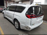 Chrysler Pacifica Touring L 2C4RC1BG1NR150534 снимка