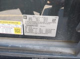 Chevrolet Traverse 1Lt 1GNKRGKD2GJ124807 снимка
