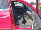 Audi Q3 Premium 45 Tfsi S Line Quattro Tiptronic WA1DECF34N1125116 fotografie