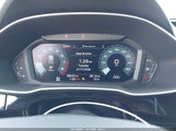 Audi Q3 Premium 45 Tfsi S Line Quattro Tiptronic WA1DECF34N1125116 снимка