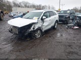 Kia Sorento 2.4L Lx 5XYPGDA33GG169573 снимка