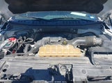 Ford F-150 Xlt 1FTEW1CP8GKE48570 снимка
