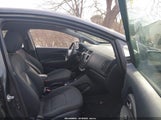 Kia Rio Ex KNADN5A35D6132776 photo
