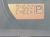 Nissan Frontier Sv 1N6AD0CU7DN749049 снимка