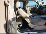 Nissan Frontier Sv 1N6AD0CU7DN749049 снимка