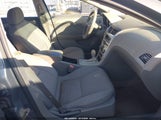 Chevrolet Malibu Lt 1G1ZH57B584246592 снимка