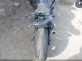 BMW S  Rr WB10E6306R6J85761 снимка