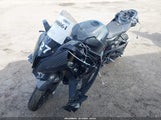 BMW S  Rr WB10E6306R6J85761 снимка