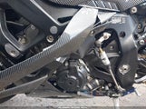BMW S  Rr WB10E6306R6J85761 снимка