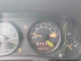 Jeep Patriot High Altitude Edition 1C4NJRFB5GD545372 fotografie