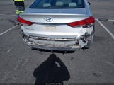 Hyundai Elantra Sel 5NPD84LF9JH267627 fotografie