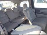 Honda Odyssey Lx 5FNRL5H22DB056286 снимка