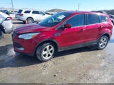 Ford Escape Se 1FMCU9GX7FUC33265 снимка