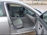 Toyota Camry Ce 4T1BE46K37U666293 снимка