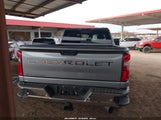 Chevrolet Silverado 2500Hd 4Wd Standard Bed Ltz 2GC4YPEY6R1123790 fotografie