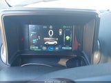Chevrolet Volt 1G1RH6E49DU142420 fotografie