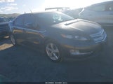Chevrolet Volt 1G1RH6E49DU142420 снимка