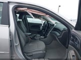 Chevrolet Malibu 1Lt 1G11C5SL3EF180149 снимка