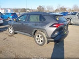 Toyota Rav4 Hybrid Le 2T3MWRFV8LW068554 снимка