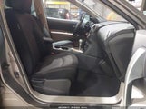 Nissan Rogue S JN8AS5MVXCW711857 снимка