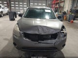 Nissan Rogue S JN8AS5MVXCW711857 снимка