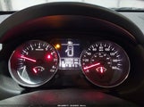 Nissan Rogue S JN8AS5MVXCW711857 снимка