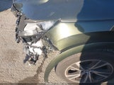 Lexus Rx 350 Premium 2T2BAMBA7RC032915 снимка