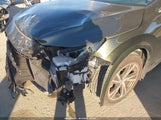 Lexus Rx 350 Premium 2T2BAMBA7RC032915 снимка