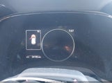 Lexus Rx 350 Premium 2T2BAMBA7RC032915 снимка